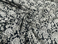 Dantelă Elastică | Kashash Textile