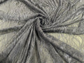 Dantelă Elastică | Kashash Textile