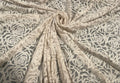 Dantelă Elastică | Kashash Textile