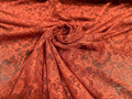 Dantelă Elastică | Kashash Textile
