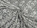 Dantelă Elastică | Kashash Textile