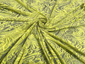 Dantelă Elastică | Kashash Textile