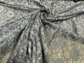 Dantelă Elastică | Kashash Textile