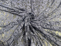 Dantelă Elastică | Kashash Textile