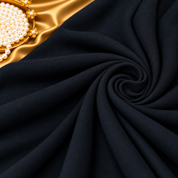 Milaneza bleumarin inchis | KM004
