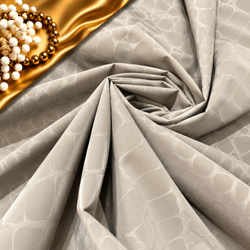 Material Impermeabil tip Piele Ecologică | KP016