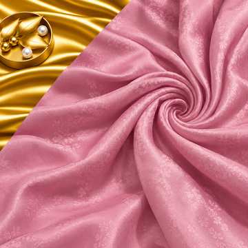 Material Plin Usor Satinat – Lățime 150 cm | KIMS0033
