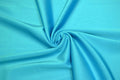 Lycra | Kashash Textile