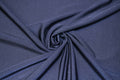 Lycra | Kashash Textile
