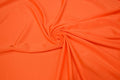 Lycra | Kashash Textile