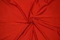 Lycra | Kashash Textile