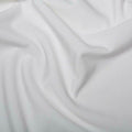 Lycra | Kashash Textile
