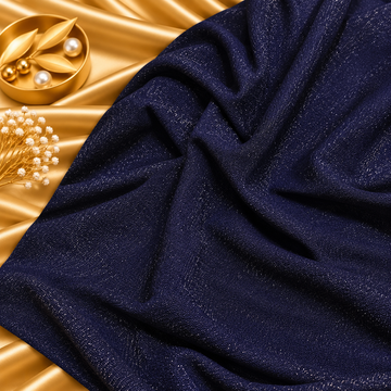 Lurex – Lățime 150 cm | KHL0003