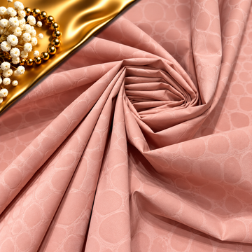 Material Impermeabil tip Piele Ecologică | KP015
