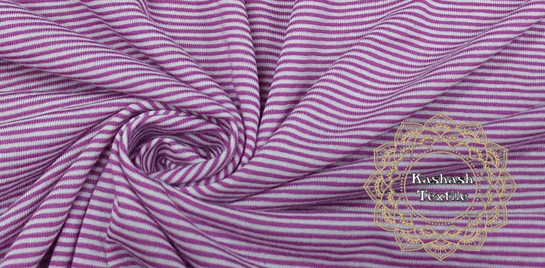 Bumbac cu Lycra Latime: 1.50 m KHBD001