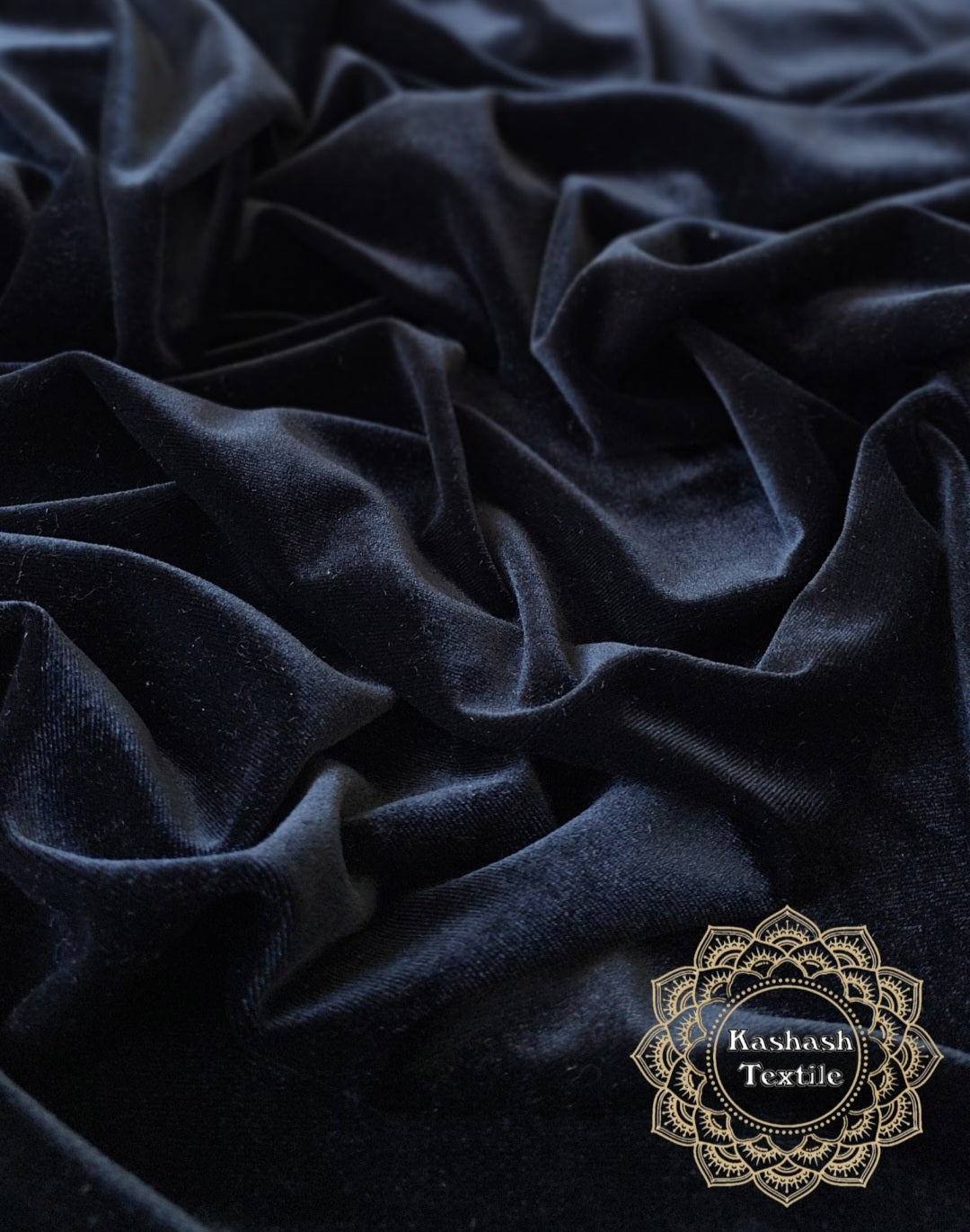Catifea Elastica Latime: 1.50 m KHCE006