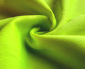 Vâscoză Creponata – lățime 150 cm | Kashash Textile