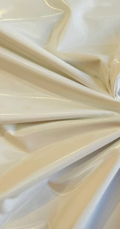 Latex Latime: 1.45 m KHL005