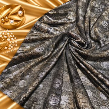 Lurex – Lățime 150 cm | KHL0010
