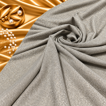 Lurex – Lățime 150 cm | KHL0017