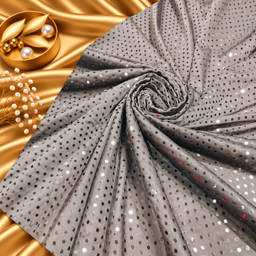 Lurex – Lățime 150 cm | KHL0016