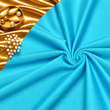 Lycra | KL006