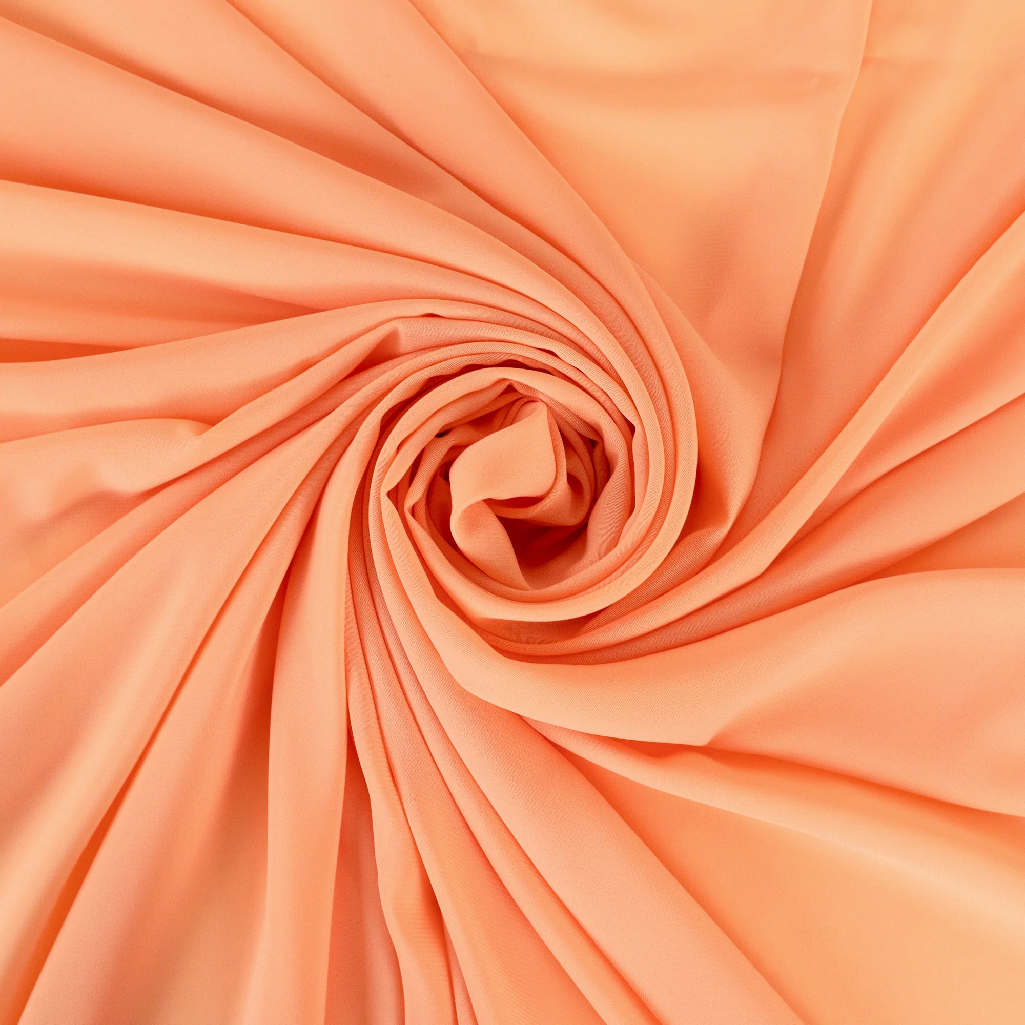 Voal Chiffon Latime: 1.50 m KHV030