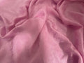 Material Plin Usor Satinat – lățime 150 cm | Kashash Textile