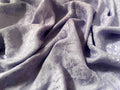 Material Plin Usor Satinat – lățime 150 cm | Kashash Textile