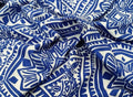 Bumbac cu Lycra – lățime 180 cm | Kashash Textile