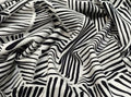 Bumbac cu Lycra – lățime 180 cm | Kashash Textile