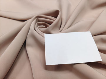 Barbi Uni Latime: 1.50 m KSHB06