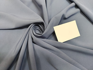 Barbi Uni Latime: 1.50 m KSHB21