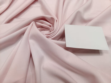Barbi Uni Latime: 1.50 m KSHB33