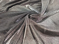 Lurex – lățime 150 cm | Kashash Textile