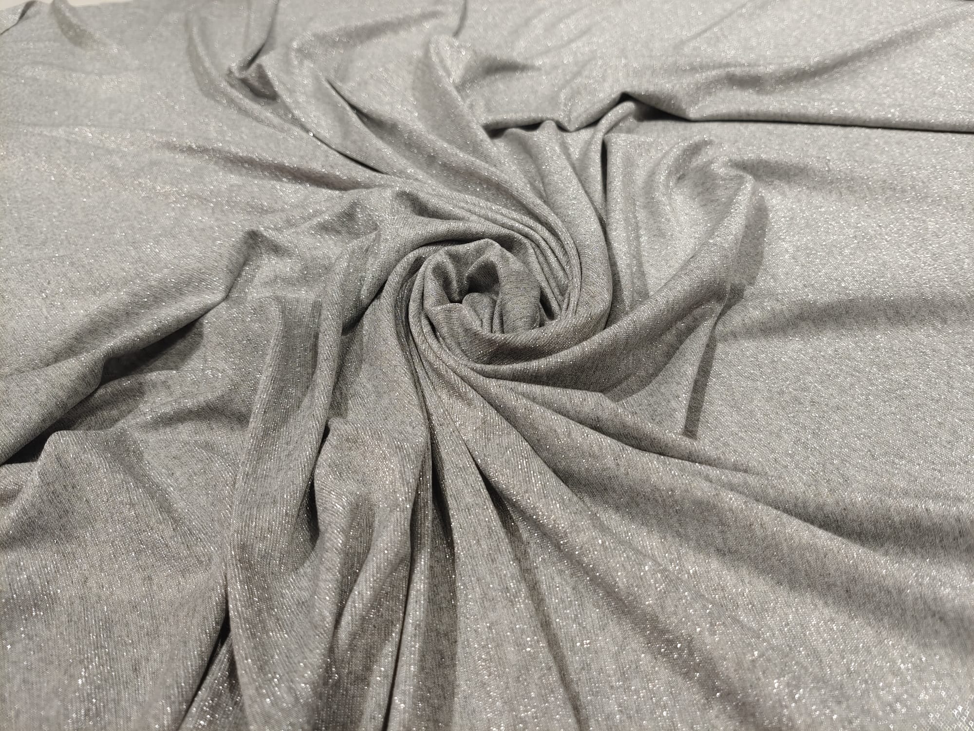 💥Lurex 💥Latime: 1.50 m KHL0009