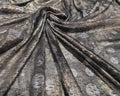 Lurex – lățime 150 cm | Kashash Textile