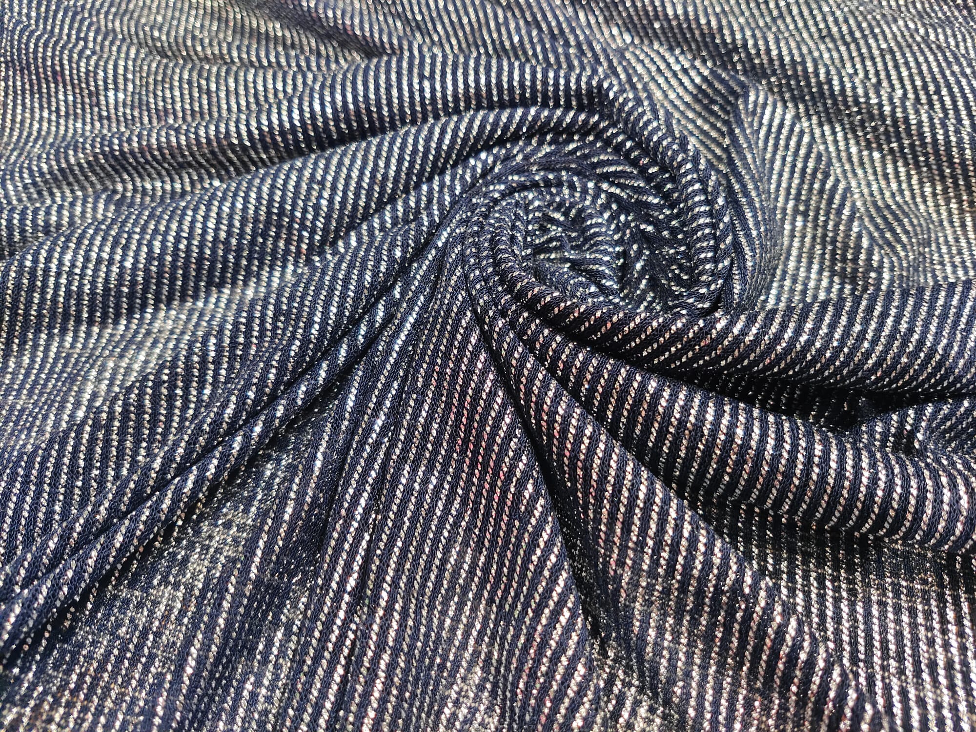 💥Lurex 💥Latime: 1.50 m KHL0014