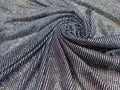 Lurex – lățime 150 cm | Kashash Textile