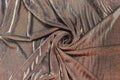 Lurex – lățime 150 cm | Kashash Textile