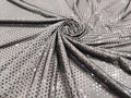 Lurex – lățime 150 cm | Kashash Textile