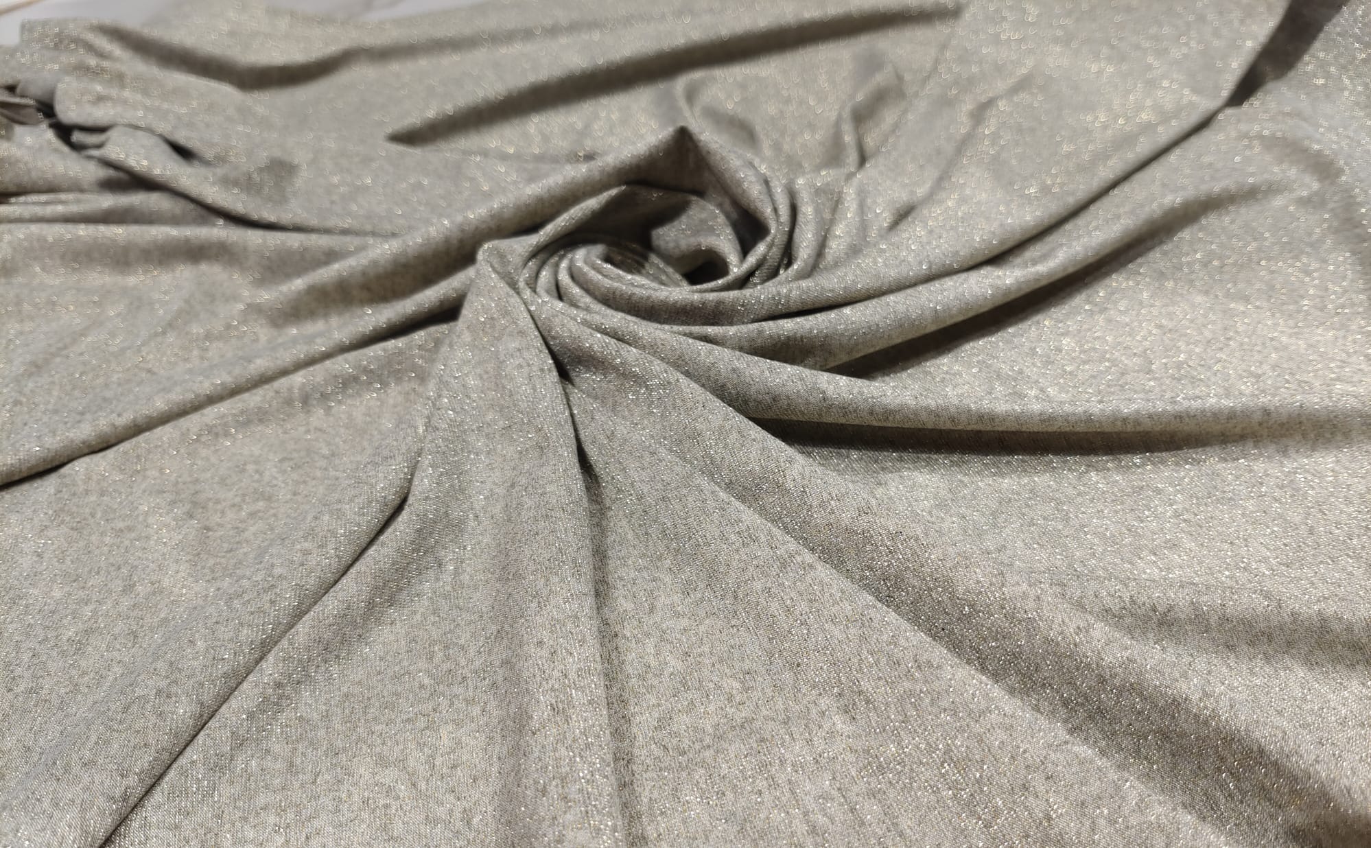 💥Lurex 💥Latime: 1.50 m KHL0017