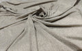 Lurex – lățime 150 cm | Kashash Textile