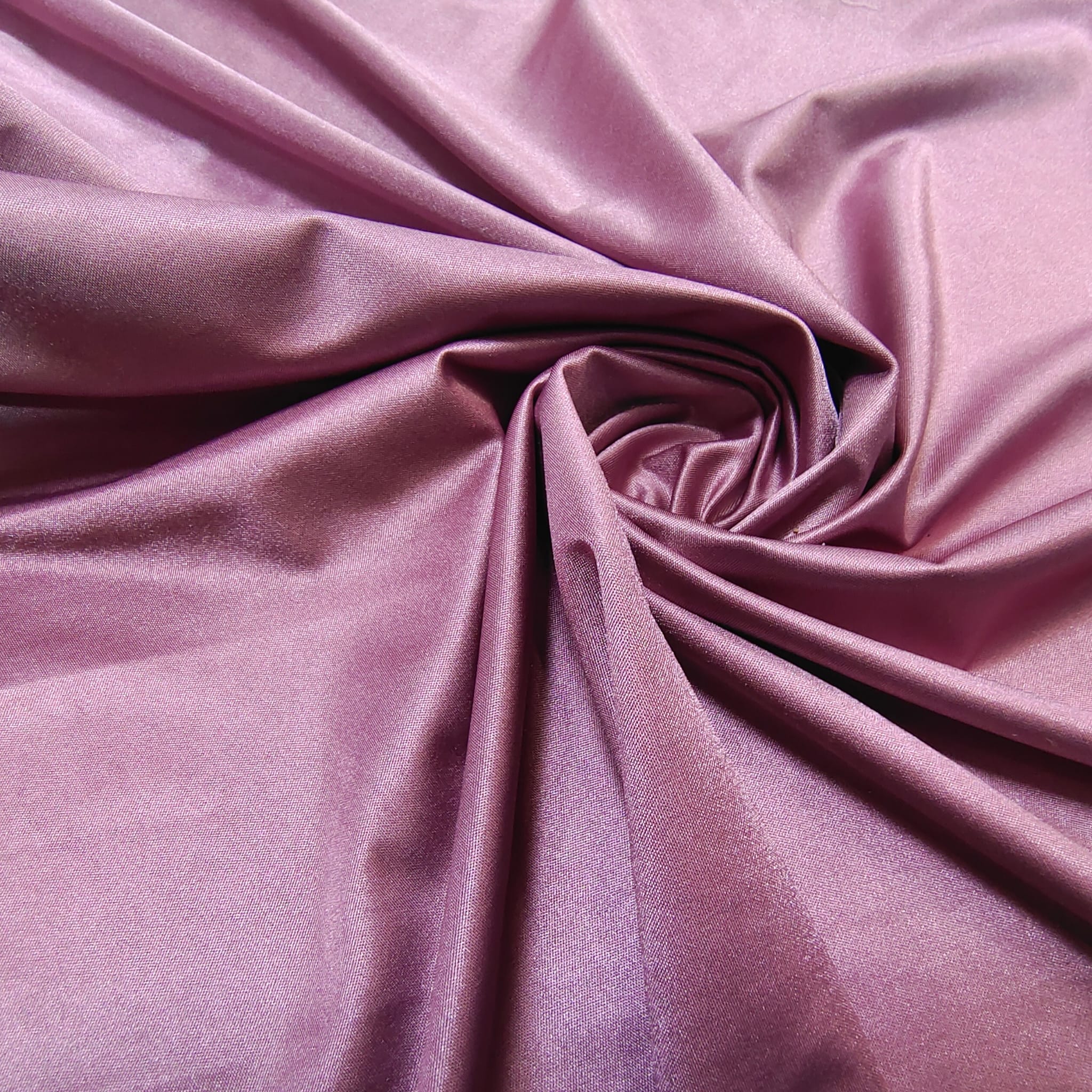 Lycra KL014