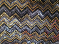 Paiete K61 | Kashash Textile