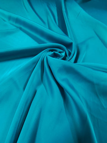 💥Imitație matase satinata elastica  KHIS024