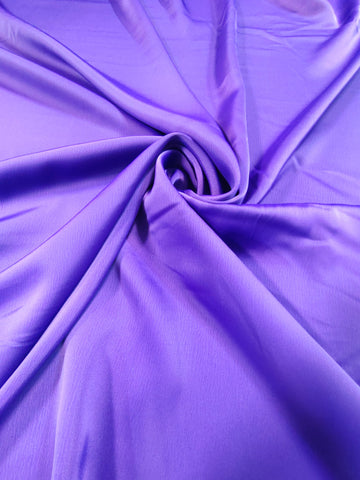 💥Imitație matase satinata elastica KHIS026