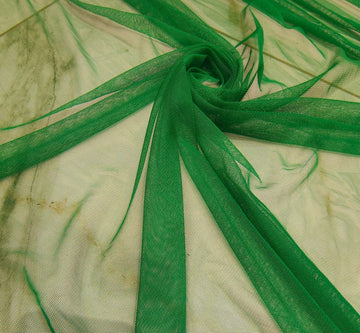 Tull elastic Lățime: 1.50 m K76