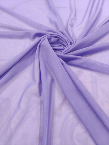 Tull elastic Lățime: 1.50 m K77