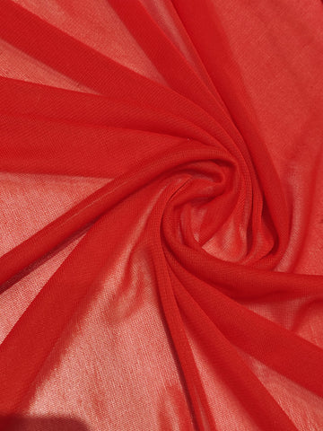 Tull elastic Latime: 1.50 m K83